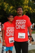 Race #1459, Row 122, Column 1