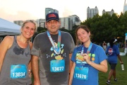 Race #1459, Row 129, Column 6