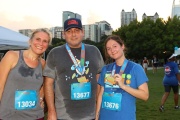 Race #1459, Row 130, Column 1