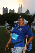 Race #1459, Row 147, Column 6