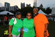 Race #1459, Row 157, Column 1