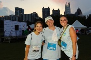 Race #1459, Row 170, Column 2