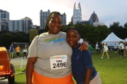 Race #1459, Row 171, Column 6