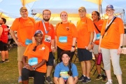 Race #1459, Row 174, Column 1