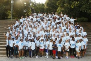 Race #1459, Row 26, Column 2