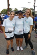 Race #1459, Row 121, Column 5