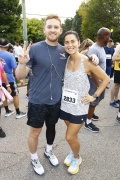 Race #1459, Row 123, Column 2