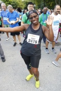 Race #1459, Row 144, Column 1