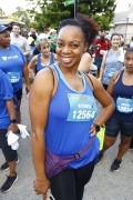 Race #1459, Row 145, Column 4