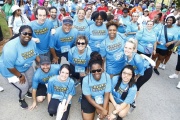 Race #1459, Row 147, Column 2