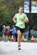 Race #1459, Row 179, Column 1