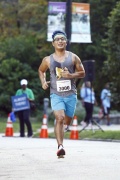 Race #1459, Row 181, Column 5