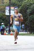 Race #1459, Row 182, Column 1