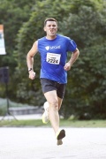 Race #1459, Row 186, Column 6