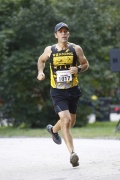Race #1459, Row 194, Column 3