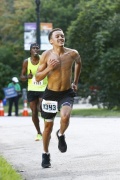 Race #1459, Row 196, Column 1