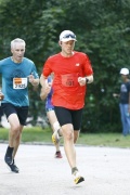 Race #1459, Row 199, Column 1
