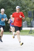 Race #1459, Row 199, Column 2