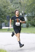 Race #1459, Row 210, Column 4
