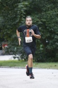 Race #1459, Row 212, Column 5