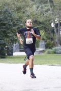 Race #1459, Row 213, Column 3