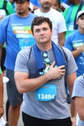 Race #1459, Row 108, Column 3