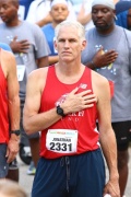 Race #1459, Row 110, Column 6