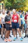 Race #1459, Row 150, Column 2
