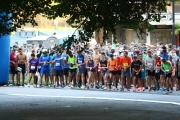 Race #1459, Row 50, Column 1