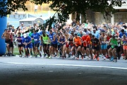 Race #1459, Row 50, Column 4