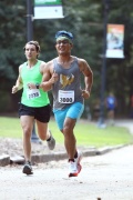 Race #1459, Row 159, Column 5
