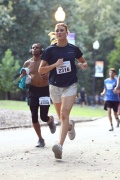 Race #1459, Row 164, Column 2