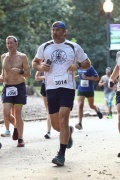 Race #1459, Row 166, Column 3