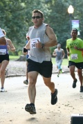 Race #1459, Row 166, Column 4