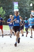 Race #1459, Row 169, Column 5