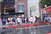 Race #1461, Row 98, Column 5
