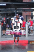Race #1461, Row 99, Column 2