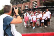 Race #1461, Row 177, Column 4