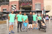 Race #1461, Row 192, Column 4