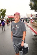 Race #1461, Row 217, Column 3