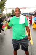 Race #1461, Row 229, Column 1