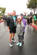 Race #1461, Row 250, Column 3