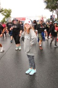 Race #1461, Row 251, Column 2