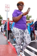 Race #1461, Row 106, Column 6