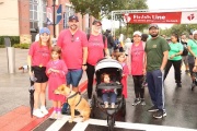 Race #1461, Row 145, Column 4