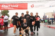 Race #1461, Row 210, Column 2