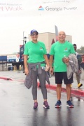Race #1461, Row 212, Column 4