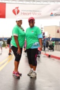 Race #1461, Row 224, Column 1
