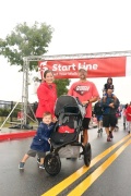 Race #1461, Row 235, Column 5