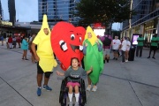 Race #1461, Row 30, Column 2